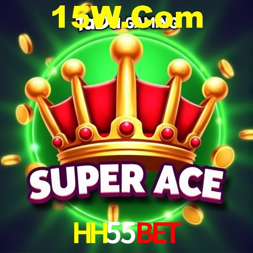 Inovações de Jogos na HH55Bet: O Futuro das Experiências Interativas