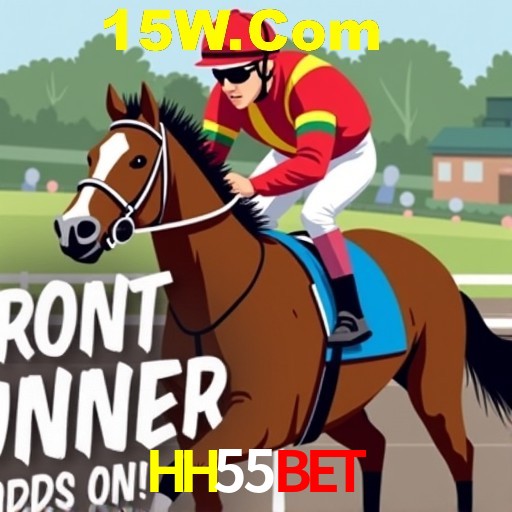 Account Benefits HH55Bet
