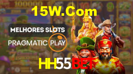 HH55Bet,HH55 Game