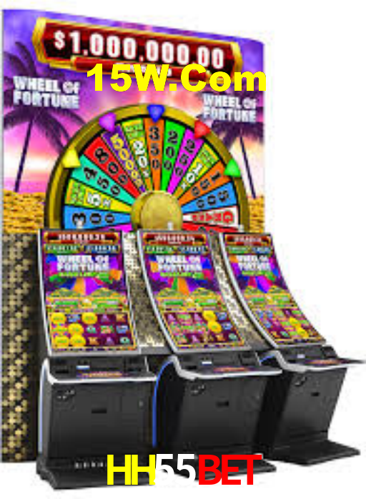 Experimente o Login Seguro Premium no HH55Bet