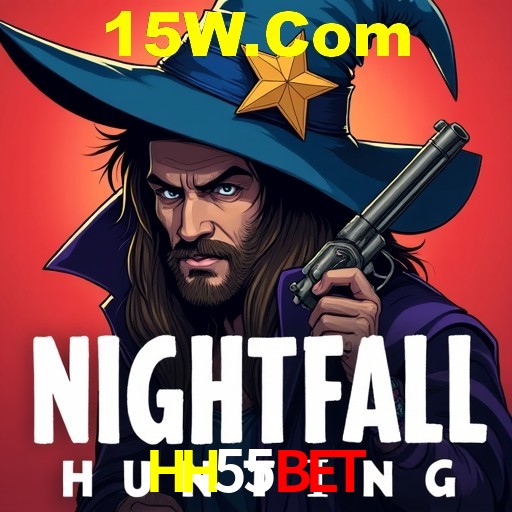 Apostas Esportivas na HH55Bet: Um Guia Completo