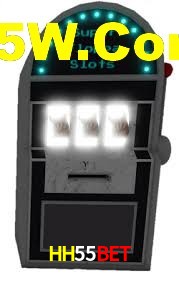 Spaceman Game HH55Bet