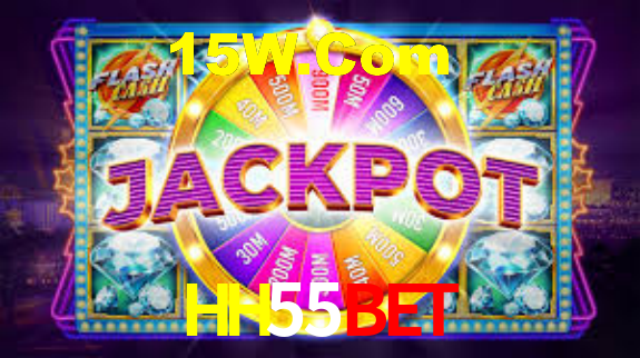HH55Bet,HH55 Game