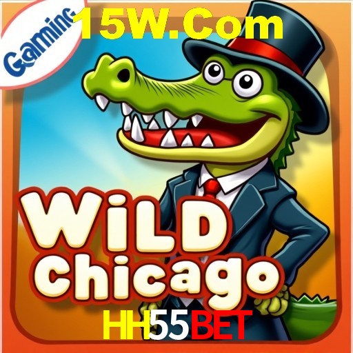 Descubra o Mundo do Cassino Online com HH55Bet