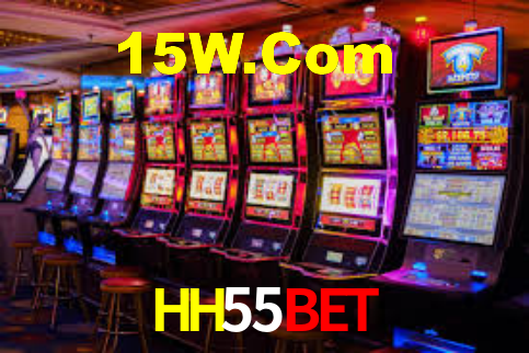 HH55.Com