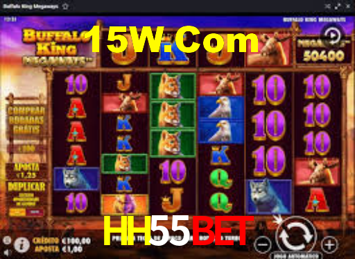 HH55.Com
