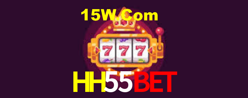 HH55 Game