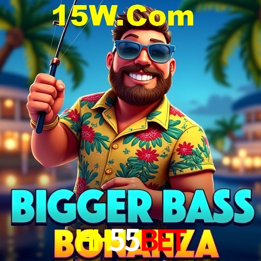 Desvendando o Mundo dos Jogos Virtuais na HH55Bet