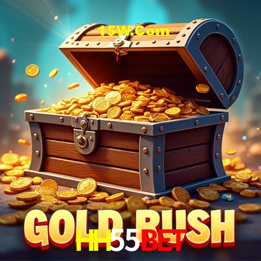 Quick Registration HH55Bet