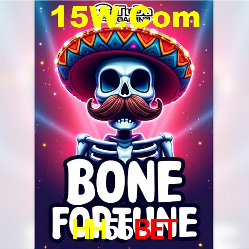 Descubra a Essência do HH55Bet: Nossa História e Compromissos