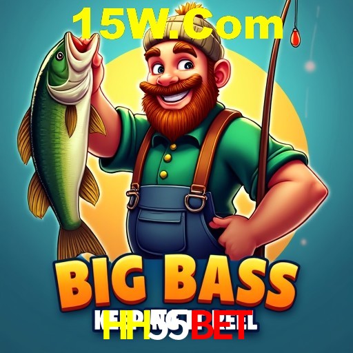 A Revolução dos Aplicativos de Jogos no HH55Bet