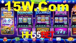 Crash Games Strategies HH55Bet