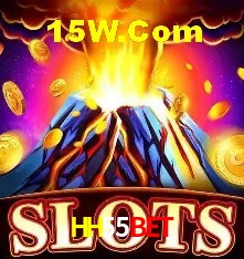 Jogo Spaceman HH55Bet