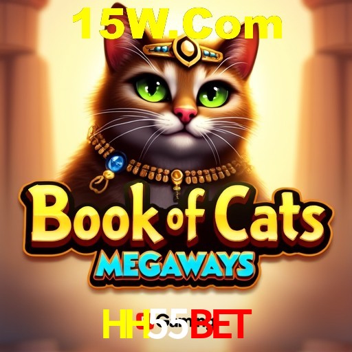 A Revolução dos Aplicativos de Jogos no HH55Bet