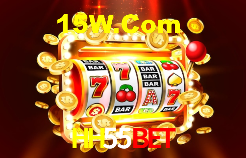 HH55Bet