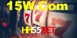 Tennis Betting HH55Bet