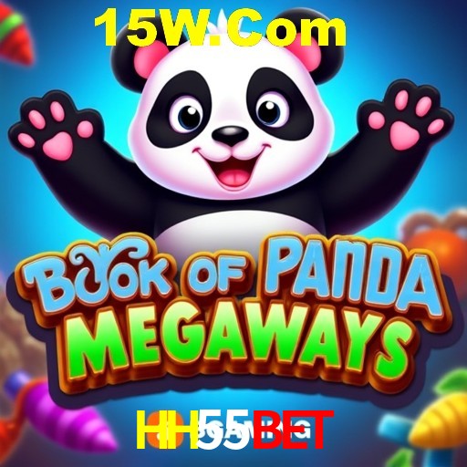 Jogos de mesa e apostas rápidas na HH55Bet