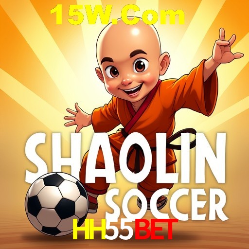 API Integration HH55Bet