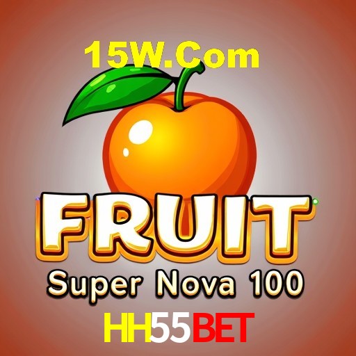 Interface Premium HH55Bet