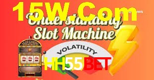 Crash Games Statistics HH55Bet
