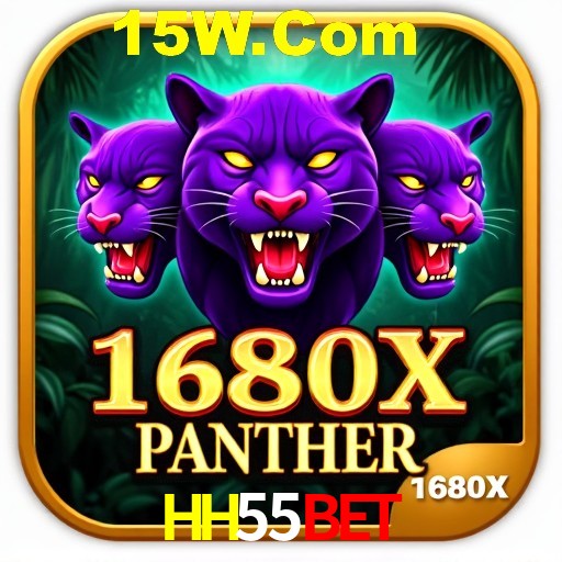 Programa VIP HH55Bet