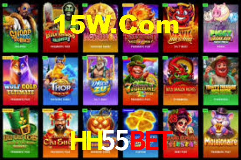 HH55Bet