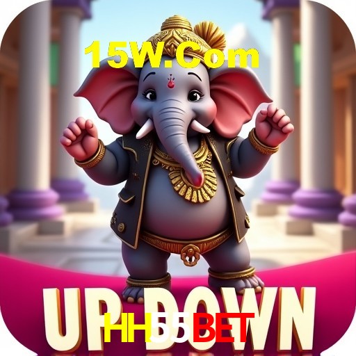 Casino VIP HH55Bet