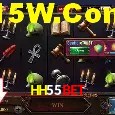 Estatísticas do Jogo HH55Bet