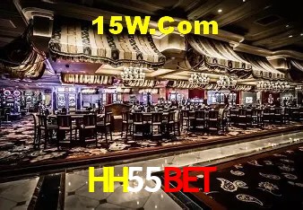 Jogo Aviator HH55Bet