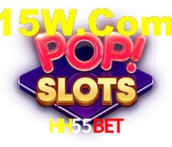 HH55Bet,HH55 Game