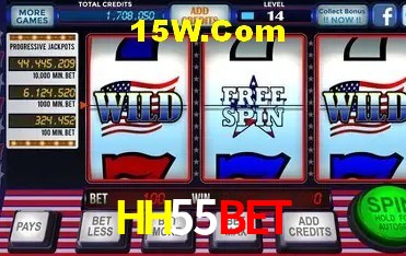 Estratégias Crash Games HH55Bet
