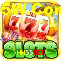 Instant EasyPaisa HH55Bet