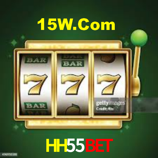 HH55Bet: Seu Cassino Premiado com Pagamentos Rápidos