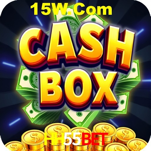 Download para Android e iOS na HH55Bet