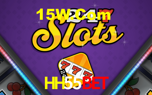 Bônus Generosos e Exclusivos no HH55Bet para Você!