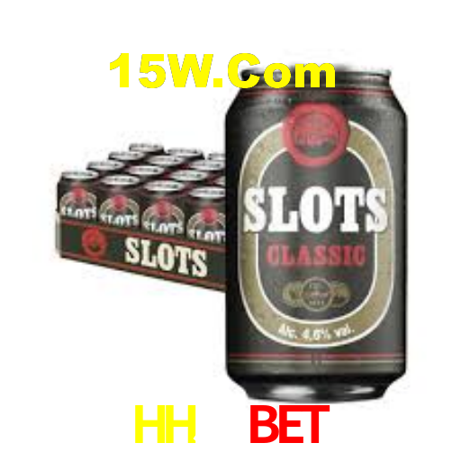 HH55Bet