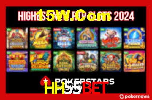 HH55Bet: Seu Especialista em Apostas Esportivas Brasileiras