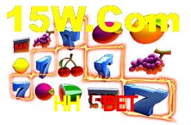 Sports Statistics HH55Bet