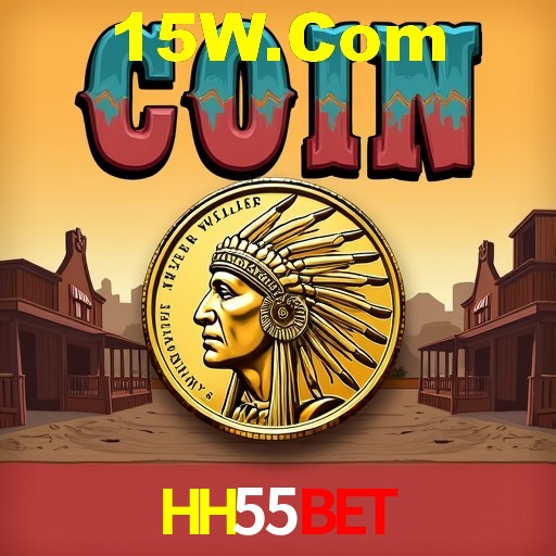 Descubra o Programa VIP da HH55Bet: Vantagens Exclusivas para Jogadores