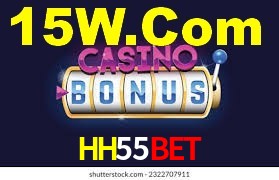 Basketball Betting HH55Bet