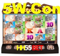 HH55Bet
