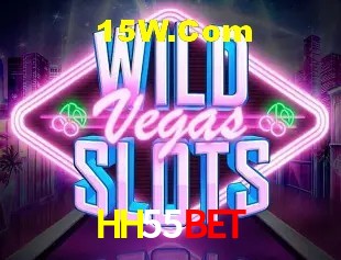 Apostas de Tênis HH55Bet