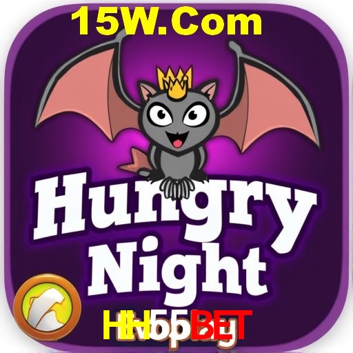 Exclusive Offers HH55Bet