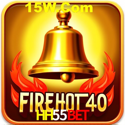Secure Login HH55Bet