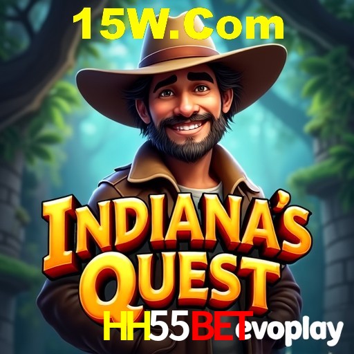 Explorando a Categoria de Eventos em Apostas na HH55Bet