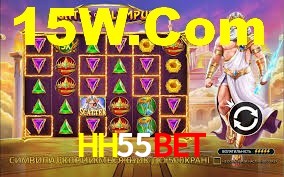 HH55Bet