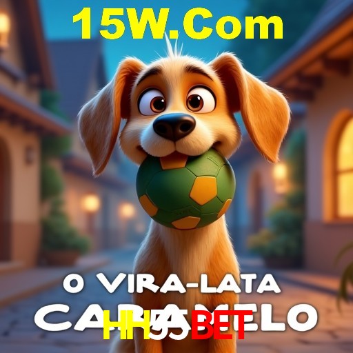 A Experiência Imersiva dos Cassinos Ao Vivo no HH55Bet