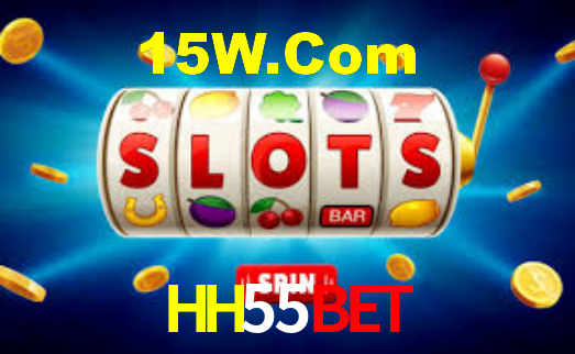 Segurança e privacidade no APP HH55Bet