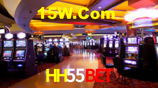 HH55.Com