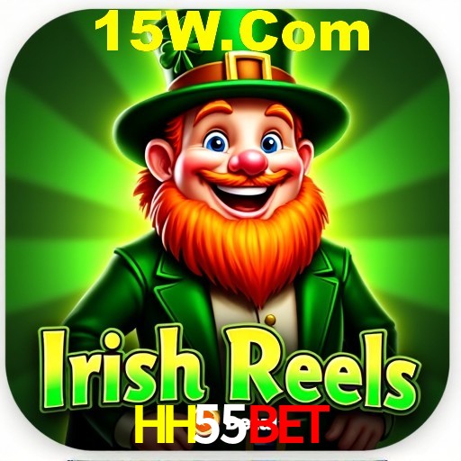 Desvendando o Mundo dos Jogos Virtuais na HH55Bet